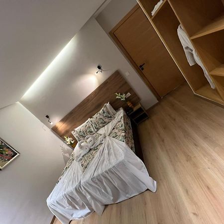 Hotel Beaux Arts Мекнес Экстерьер фото