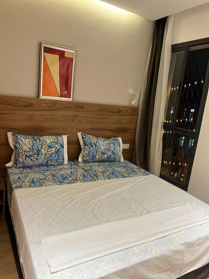 Hotel Beaux Arts Мекнес Экстерьер фото
