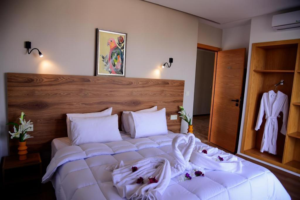 Hotel Beaux Arts Мекнес Экстерьер фото